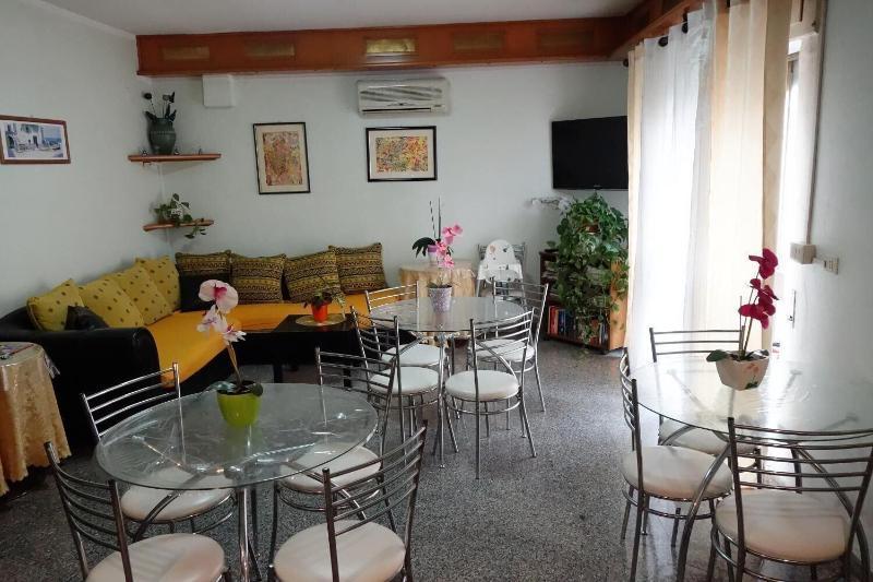 Hotel Piccolo 2*