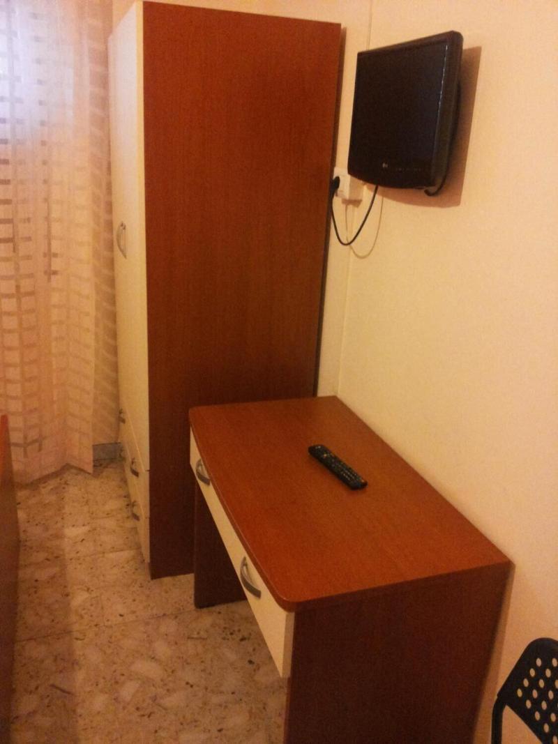 Hotel Piccolo 2*