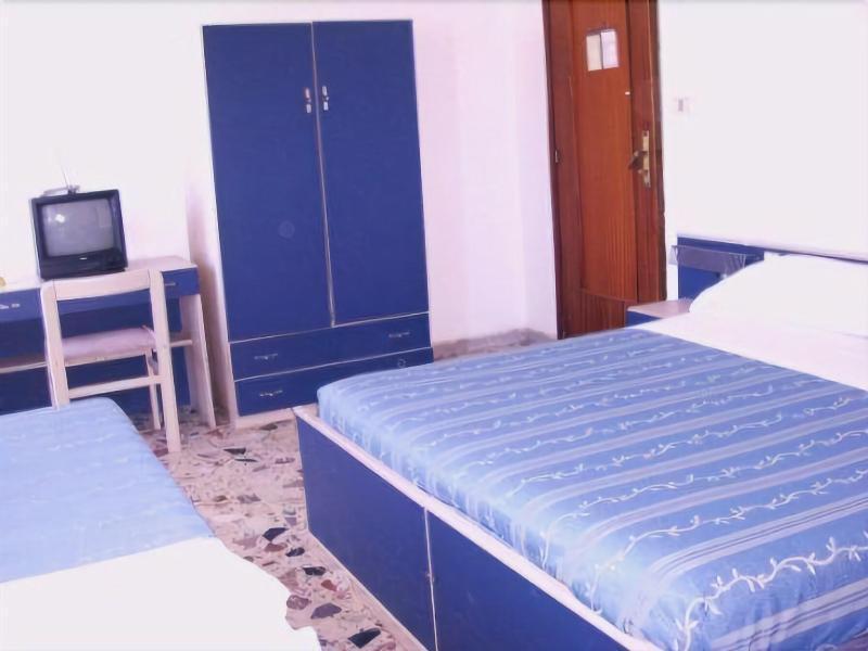 Piccolo Hotel