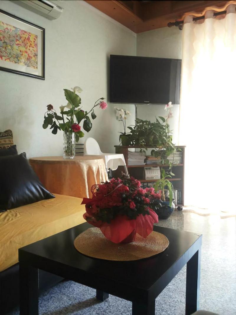 Piccolo Lamezia Hotel